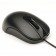 Мишка MICROSOFT Optical Mouse 200 USB