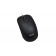 Мишка Microsoft Optical Mouse 200 USB ER English Retail