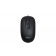 Мишка Microsoft Optical Mouse 200 USB ER English Retail