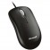 Мишка MICROSOFT Ready Mouse USB Black