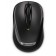 Microsoft Comfort Mouse 3000 USB Black