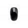 Microsoft Explorer Touch Mouse USB Black