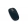 Microsoft Explorer Touch Mouse USB Storm Gray
