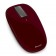 Microsoft Explorer Touch Mouse USB Sangria Red