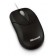 Microsoft Compact Optical Mouse USB