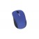 Microsoft Wireless Mobile Mouse 3500 USB Ultramarine Blue