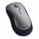 Мишка MICROSOFT Wireless Optical Mouse 2000