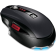 Мишка Microsoft Sidewinder X8