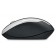MICROSOFT Bluetooth Notebook Mouse 5000_3
