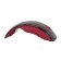 Мишка Microsoft ARC Mouse Red