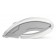 Мишка Microsoft ARC Mouse White