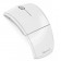 Мишка Microsoft ARC Mouse White