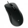 Microsoft Comfort Mouse 6000 USB Black_1