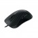 Microsoft Comfort Mouse 6000 USB Black_2