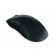 Microsoft Comfort Mouse 6000 USB Black_3