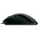 Microsoft Comfort Mouse 6000 USB Black_4