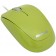 Microsoft Compact Optical 500 Aloe Green