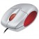 Microsoft Wired Notebook Optical Mouse