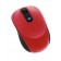 MICROSOFT Sculpt Mobile Mouse Flame Red