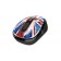 Мишка Microsoft Wireless Mobile Mouse 3500 USB Great British