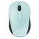 Microsoft Wireless Mobile Mouse 3500 USB Aqua Blue_2 GMF-00193
