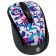 MICROSOFT Wireless Mobile Mouse 3500 Artist C86