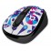 MICROSOFT Wireless Mobile Mouse 3500 Artist C86