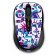 MICROSOFT Wireless Mobile Mouse 3500 Artist C86