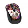 Мишка MICROSOFT Wireless Mobile Mouse 3500 Artist Chamarelli