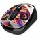 Мишка MICROSOFT Wireless Mobile Mouse 3500 Artist Chamarelli