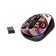 Мишка MICROSOFT Wireless Mobile Mouse 3500 Artist Chamarelli