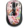 Microsoft Wireless Mobile Mouse 3500 USB Artist James_1