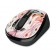 Microsoft Wireless Mobile Mouse 3500 USB Artist James_2