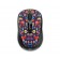 MICROSOFT Wireless Mobile Mouse 3500 Artist Lyon_2