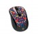 MICROSOFT Wireless Mobile Mouse 3500 Artist Lyon_3