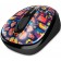 MICROSOFT Wireless Mobile Mouse 3500 Artist Lyon_1