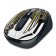 Мишка MICROSOFT Wireless Mobile mouse 3500, USB, ER, Artist Minami