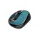 MICROSOFT Wireless Mobile Mouse 3500 Artist Olofsdotter