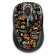 MICROSOFT Wireless Mobile Mouse 3500 Artist Zou_2