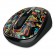 MICROSOFT Wireless Mobile Mouse 3500 Artist Zou_3
