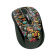 MICROSOFT Wireless Mobile Mouse 3500 Artist Zou_1