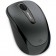 Мишка Microsoft Wireless Mobile Mouse 3500 USB Black
