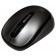 Мишка Microsoft Wireless Mobile Mouse 3500 USB Black
