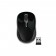 Мишка Microsoft Wireless Mobile Mouse 3500 USB Black