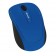 Мишка Microsoft Wireless Mobile Mouse 3500 USB Cobalt Blue