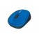 Мишка MICROSOFT Wireless Mobile mouse 3500, USB, ER, Cobalt Blue