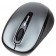 Microsoft Wireless Mobile Mouse 3500 USB Loch Nes