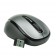 Microsoft Wireless Mobile Mouse 3500 USB Loch Nes