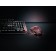 Wireless Trust GXT Izza 107 Wireless Gaming  TR-23214