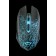 Wireless Trust GXT Izza 107 Wireless Gaming  TR-23214
